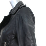 product_title]-img_[img-position] available at CelebrityOwned.com