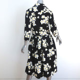 product_title]-img_[img-position] available at CelebrityOwned.com