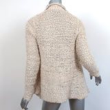 product_title]-img_[img-position] available at CelebrityOwned.com