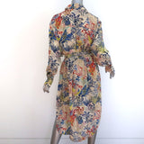 product_title]-img_[img-position] available at CelebrityOwned.com