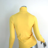 product_title]-img_[img-position] available at CelebrityOwned.com