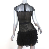 product_title]-img_[img-position] available at CelebrityOwned.com