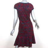 product_title]-img_[img-position] available at CelebrityOwned.com