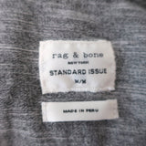 product_title]-img_[img-position] available at CelebrityOwned.com