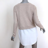 product_title]-img_[img-position] available at CelebrityOwned.com