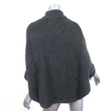 product_title]-img_[img-position] available at CelebrityOwned.com