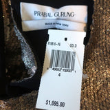 product_title]-img_[img-position] available at CelebrityOwned.com