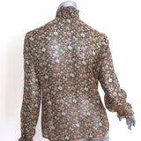 product_title]-img_[img-position] available at CelebrityOwned.com