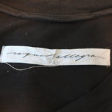 product_title]-img_[img-position] available at CelebrityOwned.com