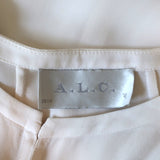 product_title]-img_[img-position] available at CelebrityOwned.com