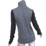 product_title]-img_[img-position] available at CelebrityOwned.com