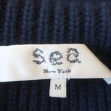 product_title]-img_[img-position] available at CelebrityOwned.com