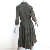 product_title]-img_[img-position] available at CelebrityOwned.com