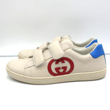 product_title]-img_[img-position] available at CelebrityOwned.com