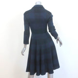 product_title]-img_[img-position] available at CelebrityOwned.com