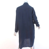 product_title]-img_[img-position] available at CelebrityOwned.com