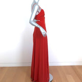 product_title]-img_[img-position] available at CelebrityOwned.com