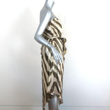 product_title]-img_[img-position] available at CelebrityOwned.com