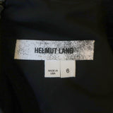 product_title]-img_[img-position] available at CelebrityOwned.com