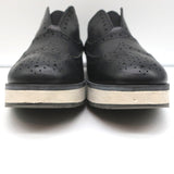 product_title]-img_[img-position] available at CelebrityOwned.com