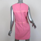 product_title]-img_[img-position] available at CelebrityOwned.com