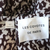 product_title]-img_[img-position] available at CelebrityOwned.com