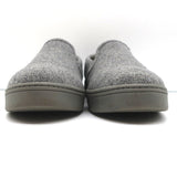 product_title]-img_[img-position] available at CelebrityOwned.com