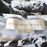 product_title]-img_[img-position] available at CelebrityOwned.com