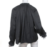 product_title]-img_[img-position] available at CelebrityOwned.com