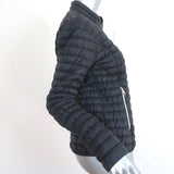 product_title]-img_[img-position] available at CelebrityOwned.com