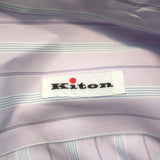 product_title]-img_[img-position] available at CelebrityOwned.com