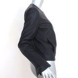 product_title]-img_[img-position] available at CelebrityOwned.com