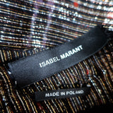 product_title]-img_[img-position] available at CelebrityOwned.com