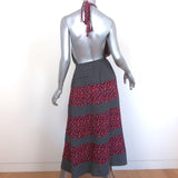 product_title]-img_[img-position] available at CelebrityOwned.com