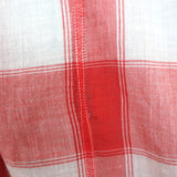 product_title]-img_[img-position] available at CelebrityOwned.com