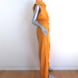 product_title]-img_[img-position] available at CelebrityOwned.com