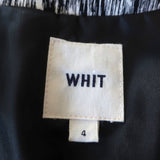 product_title]-img_[img-position] available at CelebrityOwned.com