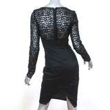 product_title]-img_[img-position] available at CelebrityOwned.com