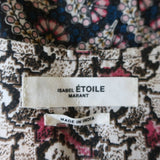 product_title]-img_[img-position] available at CelebrityOwned.com