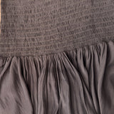 product_title]-img_[img-position] available at CelebrityOwned.com