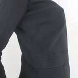 product_title]-img_[img-position] available at CelebrityOwned.com