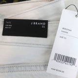 product_title]-img_[img-position] available at CelebrityOwned.com