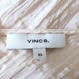 product_title]-img_[img-position] available at CelebrityOwned.com