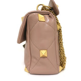 product_title]-img_[img-position] available at CelebrityOwned.com