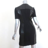 product_title]-img_[img-position] available at CelebrityOwned.com