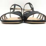 product_title]-img_[img-position] available at CelebrityOwned.com