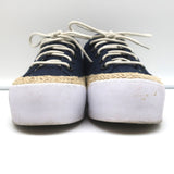 product_title]-img_[img-position] available at CelebrityOwned.com