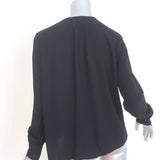 product_title]-img_[img-position] available at CelebrityOwned.com