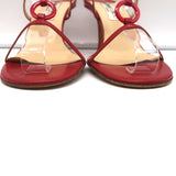 product_title]-img_[img-position] available at CelebrityOwned.com