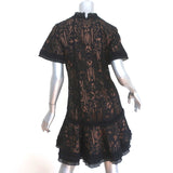 product_title]-img_[img-position] available at CelebrityOwned.com